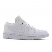 Nike Jordan Air Jordan 1 Low (AO9944-111)
