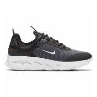 Nike React Live (CV1772)