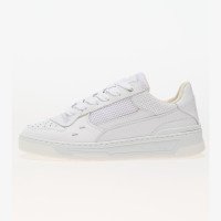 Filling Pieces Cruiser Crumbs (64427541901)