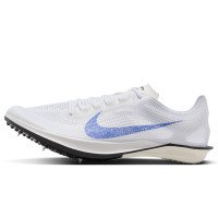 Nike Dragonfly 2 Blueprint Track und Langstrecken-Spikes - Multi-Color (FD8414-900)