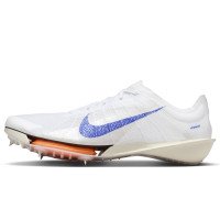 Nike Victory 2 Blueprint Track und Langstrecken-Spikes - Multi-Color (FD8412-900)