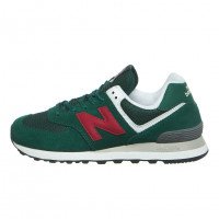 New Balance WL574 HF2 (WL574HF2)