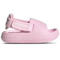 adidas Originals Adifom adilette Kids (JI4862)