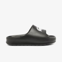 Lacoste Women's Serve Slide 2.0 (48CFA0011-312)