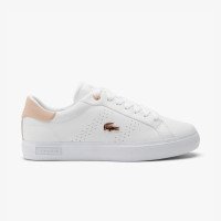 Lacoste Powercourt 2.0 (48SFA0003-1Y9)