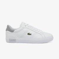 Lacoste Powercourt (48SFA0004-081)