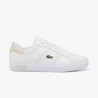 Lacoste Powercourt (48SFA0004-65T)