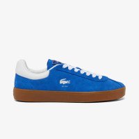 Lacoste Women's Baseshot Trainers (48SFA0010-ACL)