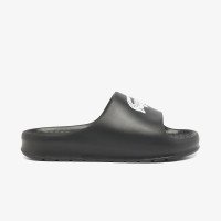 Lacoste Men's Serve Slide 2.0 Slides (48CMA0010-312)