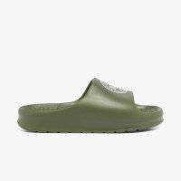 Lacoste Serve Slide 2.0 (48CMA0011-255)