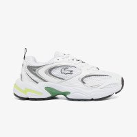 Lacoste Women's Storm 96 2K Trainers (48SFA0065-1R5)