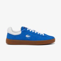 Lacoste Men's Baseshot Trainers (48SMA0008-ACL)