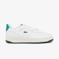 Lacoste Men's L001 Set Trainers (48SMA0021-WG1)