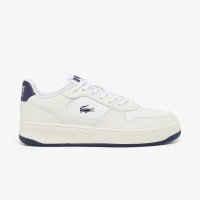 Lacoste Men's L001 Set Trainers (48SMA0021-WN1)