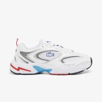 Lacoste Men's Storm 96 2K Trainers (48SMA0070-080)