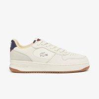 Lacoste Men's L001 Set Trainers (48SMA0104-40F)