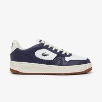 Lacoste Men's L001 Set Trainers (48SMA0106-GU1)