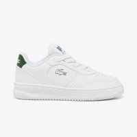 Lacoste L001 SET (48SUI0003-1R5)