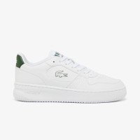 Lacoste L001 SET (48SUJ0003-1R5)