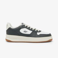 Lacoste Men's L001 Set Trainers (48SMA0106-GU2)