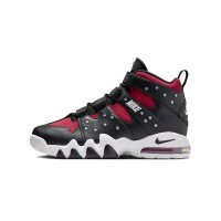 Nike Air Max 2 CB '94 "Bulls" (FN6248-001)