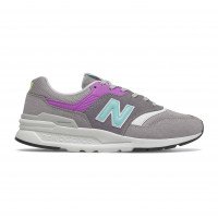 New Balance CW 997 HVA (CW997HVA)