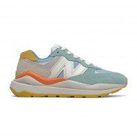 New Balance W5740PG1 "Oyster Pink" (W5740PG1)