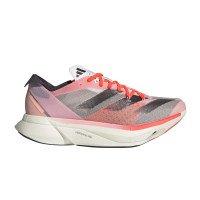 adidas Originals ADIZERO ADIOS PRO 3 (ID3612)