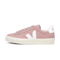 Veja Pack Woman Campo Nubuck (CP132683A)