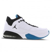 Nike Jordan Max Aura 3 (CZ4167-103)
