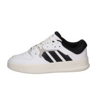 adidas Originals Court 24 (IF1656)