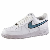 Nike Air Force 1 (DN4925-100)