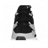 Nike Jordan Air Cadence (CN3498-002)