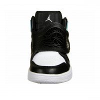 Nike Jordan Sky 1 Kids (PS) (BQ7197-032)