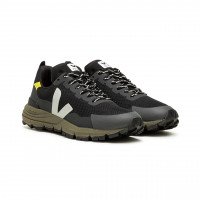 Veja Womens Dekkan Alveomesh (DC012581A)