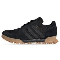 adidas Originals Marathon TR (GZ7889)