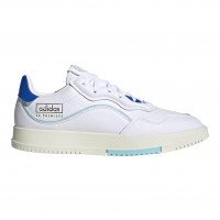 adidas Originals SC PREMIERE (FV8534)