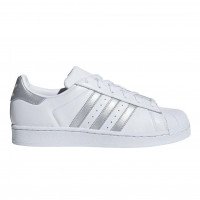 adidas Originals Superstar (D97998)