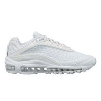 Nike WMNS Air Max Deluxe SE (AT8692-002)