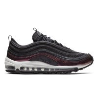 Nike Air Max 97 SE (BQ4540-001)