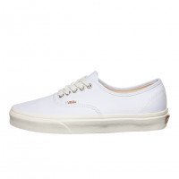 Vans UA Authentic (Eco Theory) (VN0A5HZS9FQ1)
