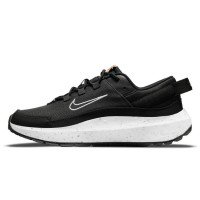 Nike Wmns Crater Remixa (DA1468-003)