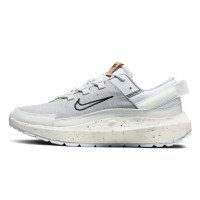 Nike Wmns Crater Remixa (DA1468-004)