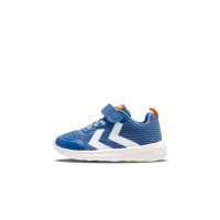 Hummel Actus ML Recycled Infant (215992-7259)