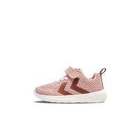 Hummel Actus ML Recycled Infant (215992-3228)