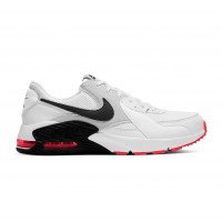 Nike Air Max Excee (CD4165-113)