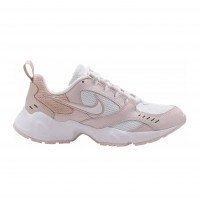 Nike Air Heights (CI0603-601)