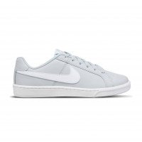Nike Court Royale (749867-403)