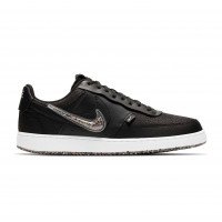 Nike Court Vision Low Premium (DJ1974-001)