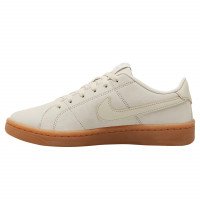 Nike Court Royale 2 Suede (CZ0218-100)